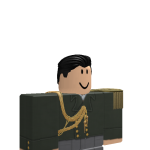 @FireskullRPLA
