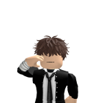 KIVOX