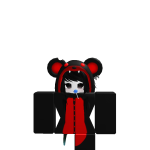 @aedwetd