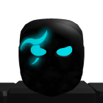 @exe56142hack