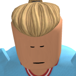@Leonergodifotball