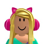 @Sophie4ever5