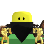 @pokemonrbxgamer