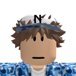 @Robloxian122607252