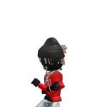 @jaeeboi713
