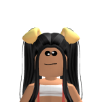 @kayen_crazy24