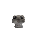 MagmaMedal's avatar