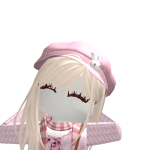 @p1ushiies