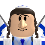 @isaccoolboy3