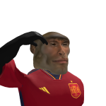 @calabacin106