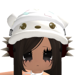 @Skul3yy