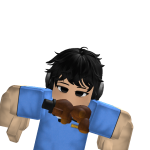 @Benjam1n0403
