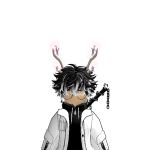 @waste1kg