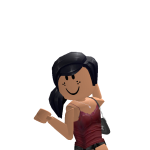 @LDshadow_4life
