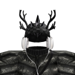 @ThisEpicGFX