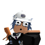 @TheBigOboss
