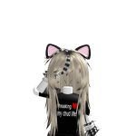 @g1g1luvsjesus
