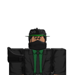 @lancemarshall1