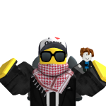 @Gamingzoom1