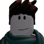 @StareOfficialBackup