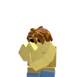 @Ylqlqlowlskskks