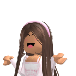 @luvscoco_xo