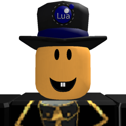 jake5545