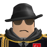 @Noobmahmut2