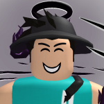 @8alex2424