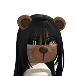 @z4riahs