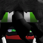 @imflakeithink