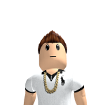 @nickx999