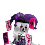 @Unpocolho