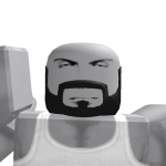 @Wymenator