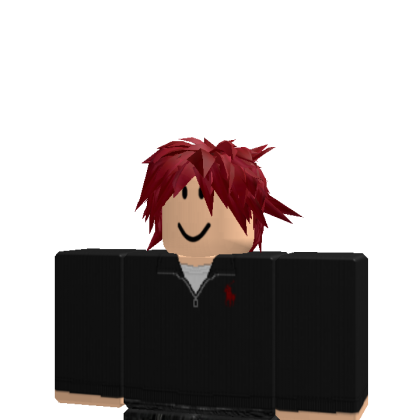 Roblox profile picture for @peed