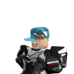 @Stiven_G4M3R