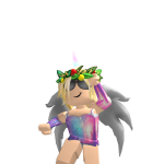 @TrasxyDreams
