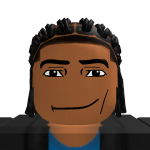 @TheUnderme