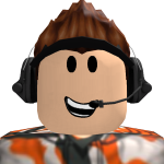 @bengisoso