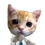 @PalmerCold10