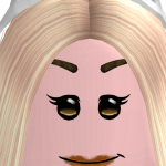 @CRIMIHNAL
