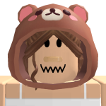 @ItzBunBunPlayzRBLX