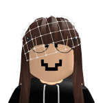 @BrokenHxlos