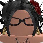 @A4LIIYAH