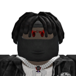 @BigBossM4fia