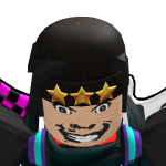 @Haiti_Gamer