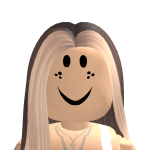 @Allylou09