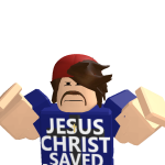 @FoxyEric1