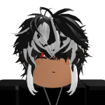 @Mightyomegacopymaker