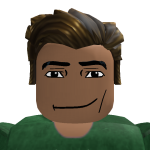 @Hamoodcool2018